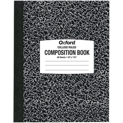 ampad-composition-books-num-amp26252_1