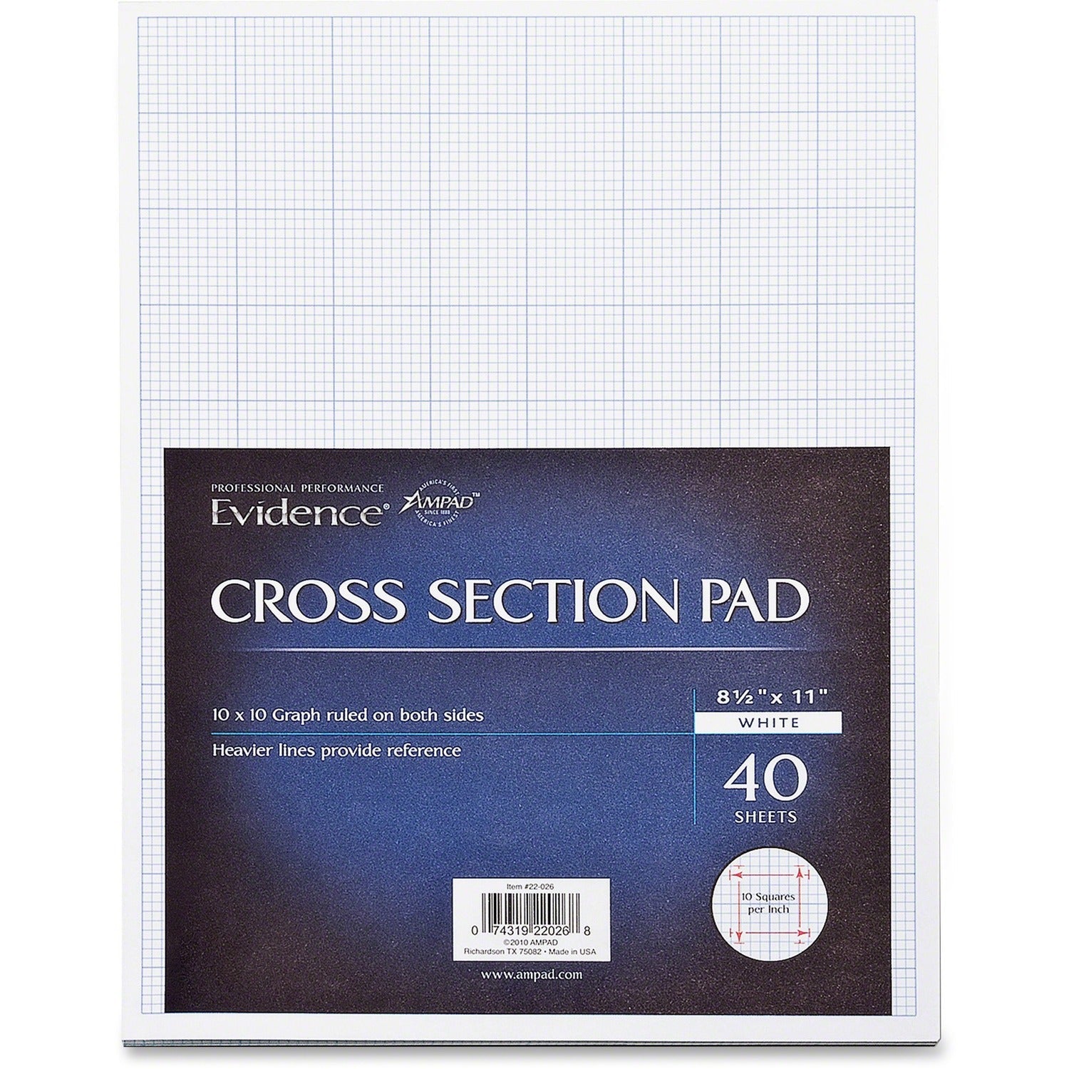 ampad-cross-section-pads-num-amp22026_1