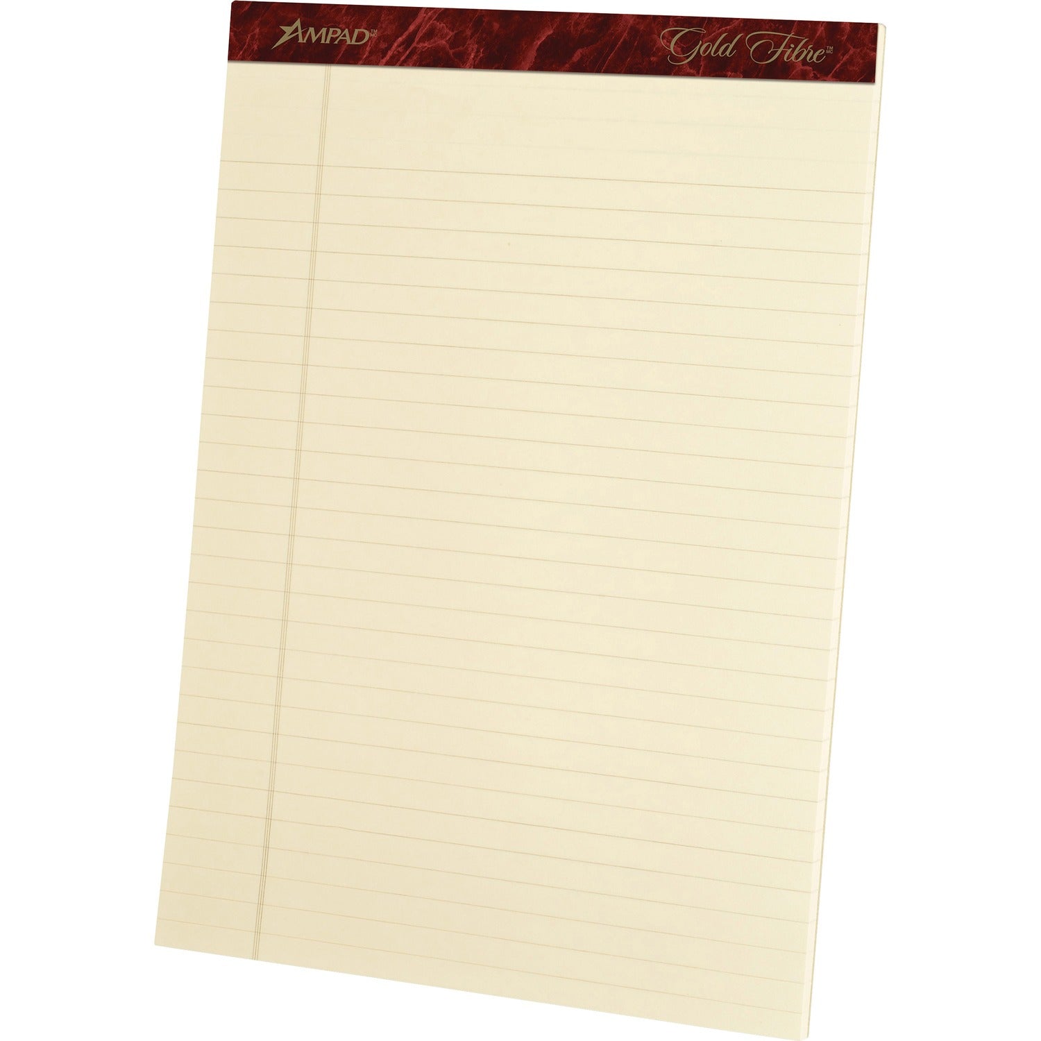 ampad-ivory-legal-pads-num-amp20011_1