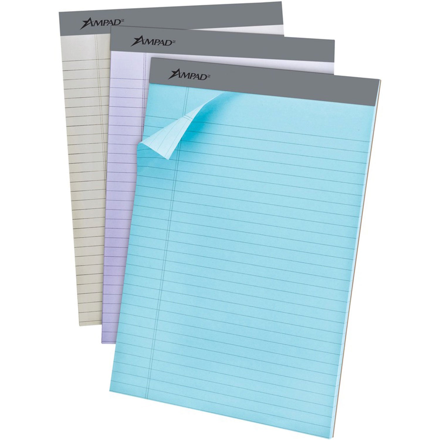 ampad-pastel-micro-perforated-legal-ruled-pads-num-amp20602r_1