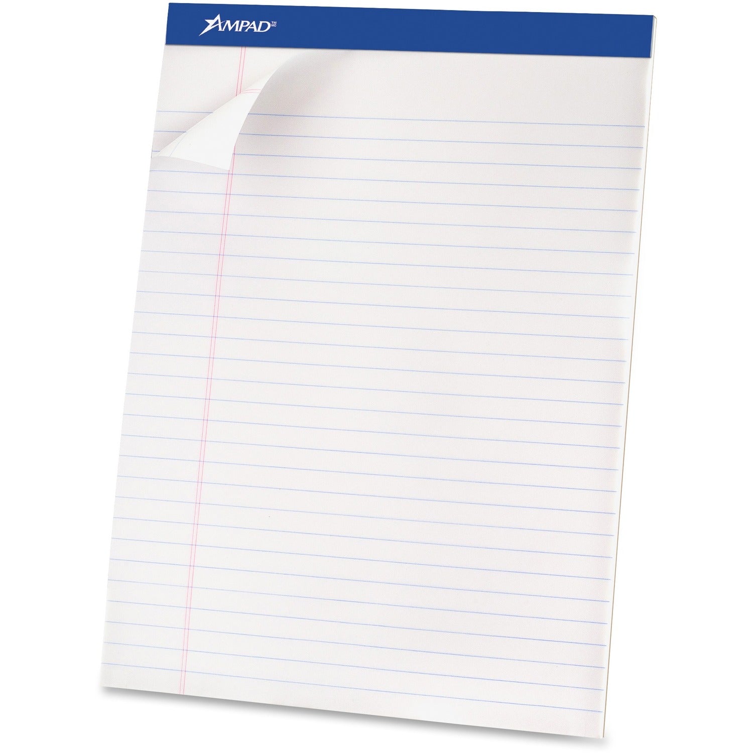 ampad-perforated-pad-num-amp20360_1
