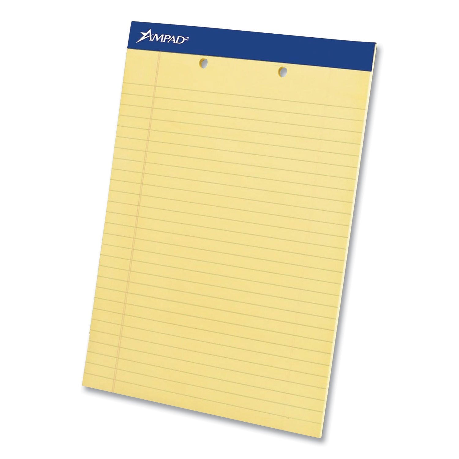 ampad-perforated-writing-pads-num-amp353666_1