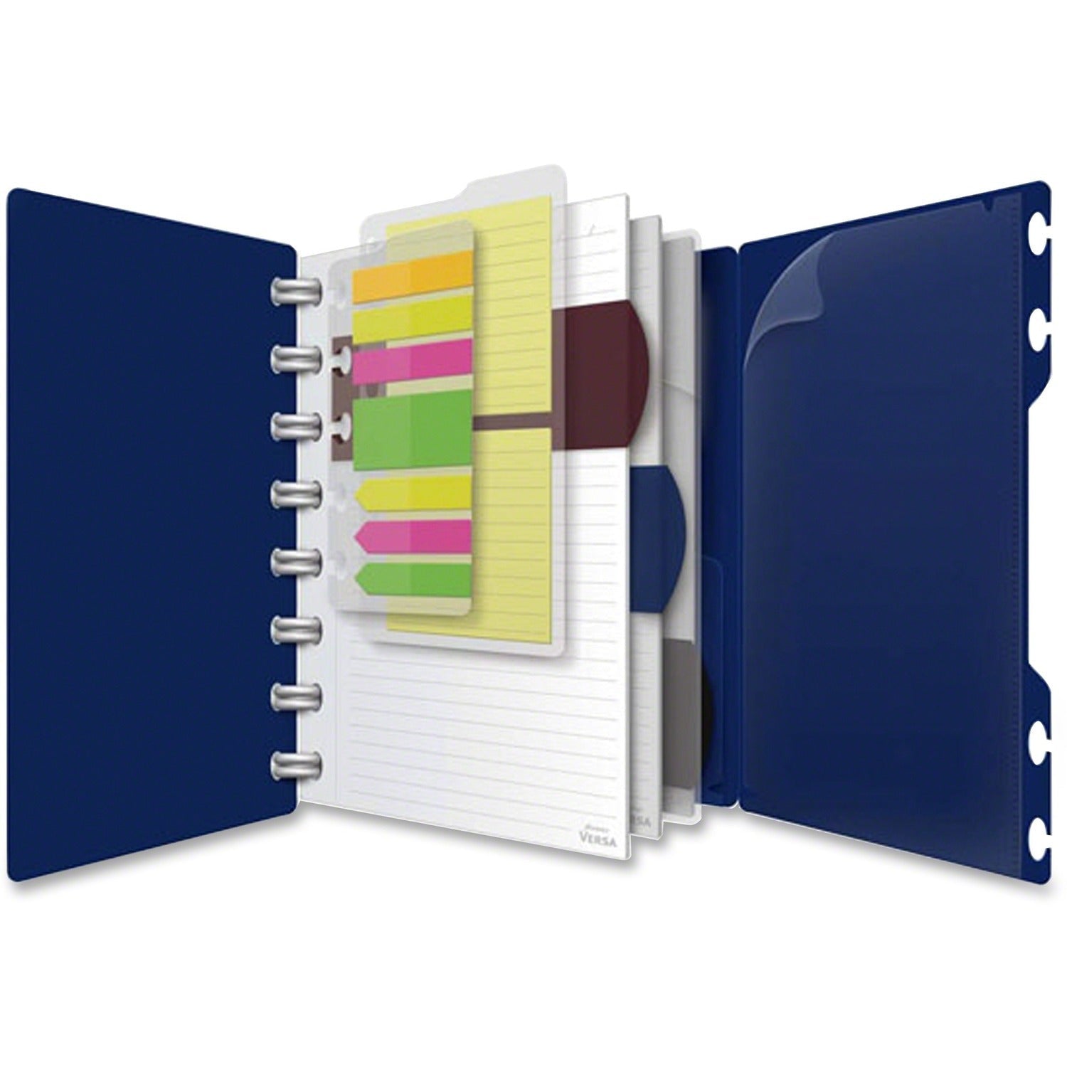 ampad-versa-crossover-notebook-num-ess25635_1