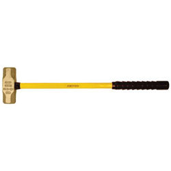 ampco-non-sparking-sledge-hammer-num-065-h-72fg_1