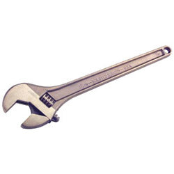 ampco-adjustable-end-wrenches-num-065-w-72_1