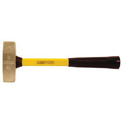ampco-double-face-engineers-hammers-num-065-h-15fg_1