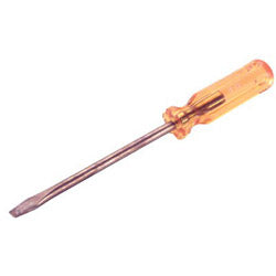 ampco-standard-tip-screwdriver-num-065-s-49_1