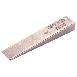 ampco-flange-wedge-num-065-w-4_1