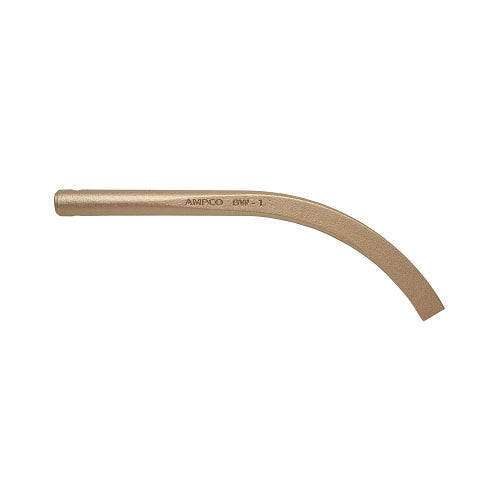 ampco-banana-wedge-num-065-bw-1_1
