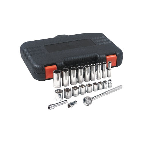 anchor-22-piece-standard-and-deep-socket-sets-num-103-07-846_1