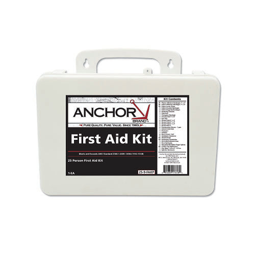 anchor-25-person-first-aid-kit-num-101-25-9-fakp_1