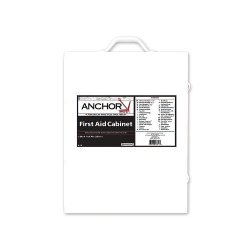 anchor-3-shelf-first-aid-cabinet-num-101-3sh-m-fac_1