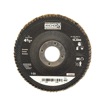 anchor-abrasive-high-density-flap-disc-num-102-40373_1