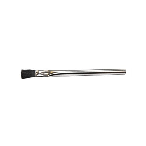 anchor-acid-brushes-num-102-bw-180_1