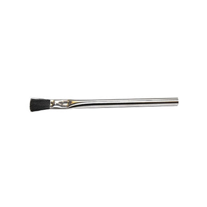 anchor-acid-brushes-num-102-bw-180_1