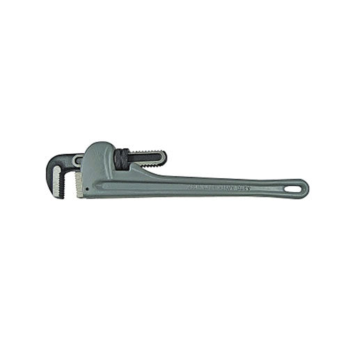anchor-auto-wrenches-num-103-01-618_1