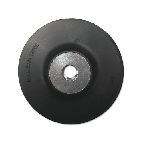 anchor-backing-pad-for-resin-fiber-sanding-disc-num-102-bp-500_1
