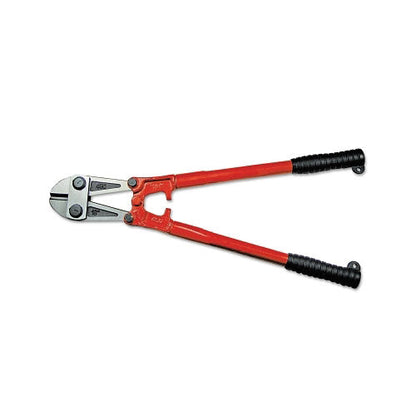 anchor-bolt-cutters-num-103-39-014_1