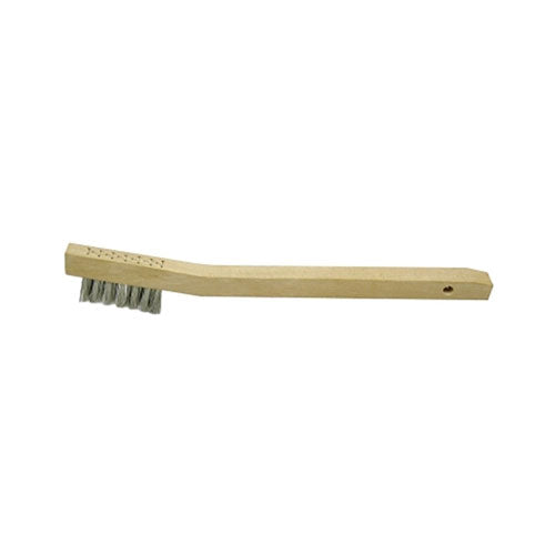 anchor-chipping-hammer-brush-num-102-bw-189_1