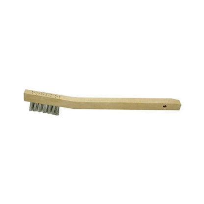 anchor-chipping-hammer-brush-num-102-bw-189_1
