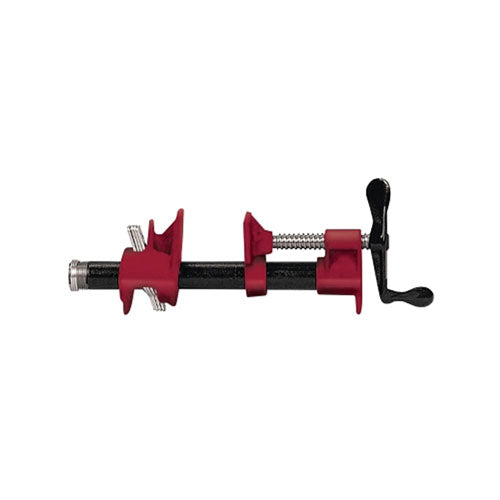 anchor-clamp-fixture-num-103-50_1