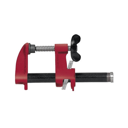 anchor-clamp-fixture-num-103-56_1