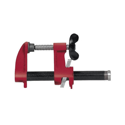anchor-clamp-fixture-num-103-56_1