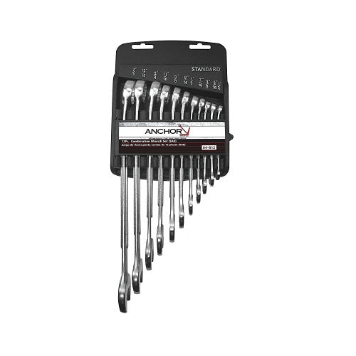anchor-combination-wrench-set-num-103-04-812_1