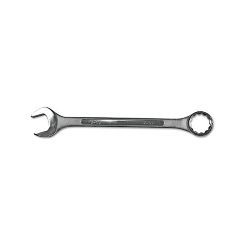 anchor-combination-wrenches-num-103-04-011_1
