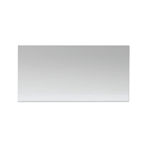anchor-cover-lens-num-101-uv2740j_1