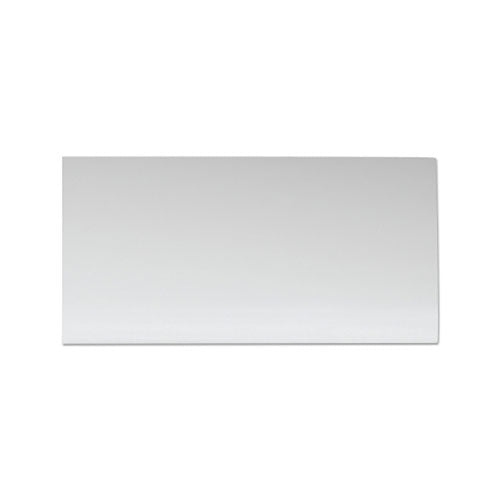 anchor-cover-lens-num-101-uv410m_1