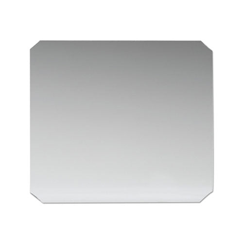 anchor-cover-lens-num-101-uv921m_1