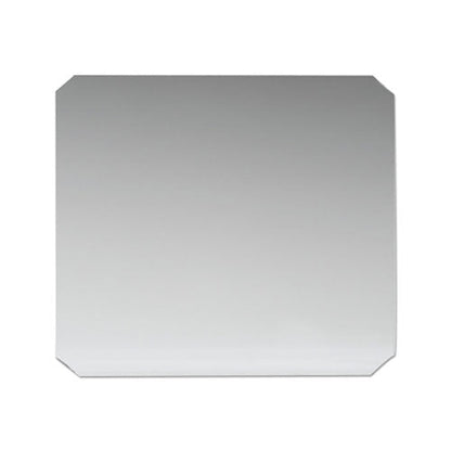 anchor-cover-lens-num-101-uv921m_1