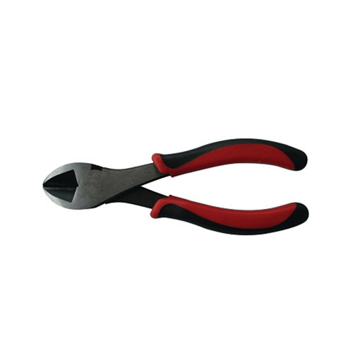 anchor-diagonal-cutting-pliers-num-103-10-407_1
