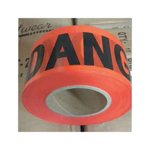anchor-economy-barrier-tape-num-101-r10003_1