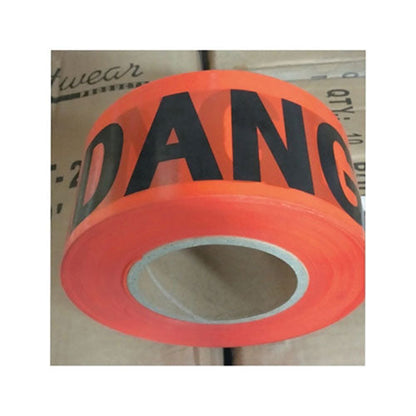 anchor-economy-barrier-tape-num-101-r10003_1