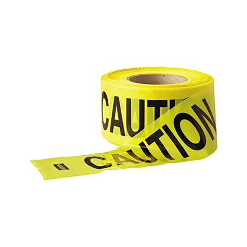 anchor-economy-barrier-tape-num-101-y10003_1