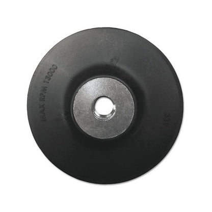 anchor-general-purpose-back-up-pad-num-102-bp-700_1