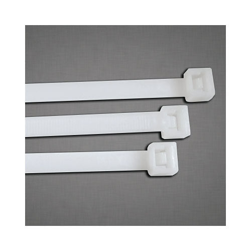 anchor-general-purpose-cable-ties-num-102-9120n_1