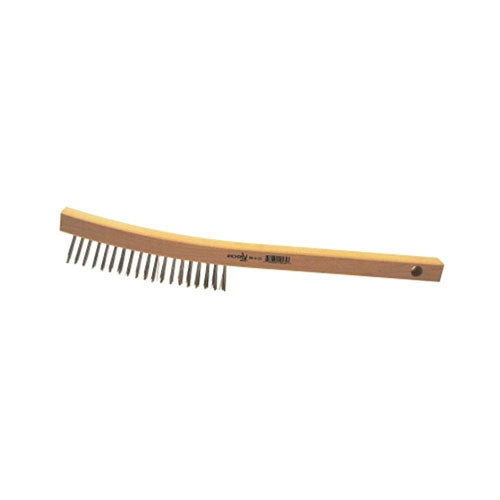 anchor-hand-scratch-brush-num-102-bw-103_1