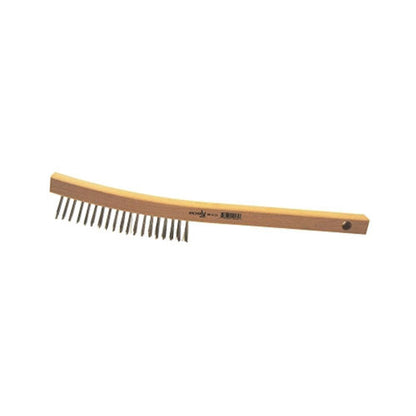 anchor-hand-scratch-brush-num-102-bw-103_1