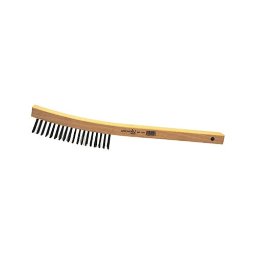 anchor-hand-scratch-brush-num-102-bw-104_1