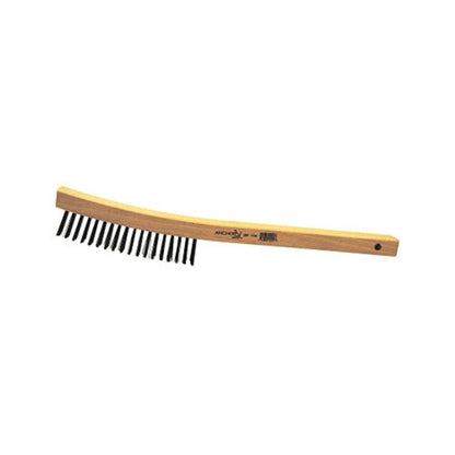 anchor-hand-scratch-brush-num-102-bw-104_1