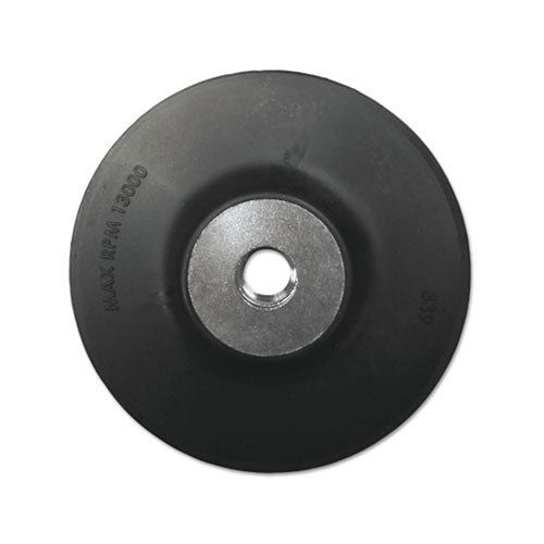 anchor-heavy-duty-back-up-pad-num-102-pp4250_1