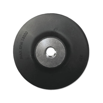 anchor-heavy-duty-back-up-pad-num-102-pp4250_1