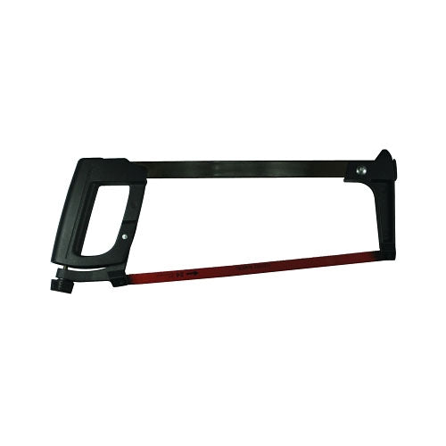anchor-high-tension-hacksaws-num-103-34-340_1