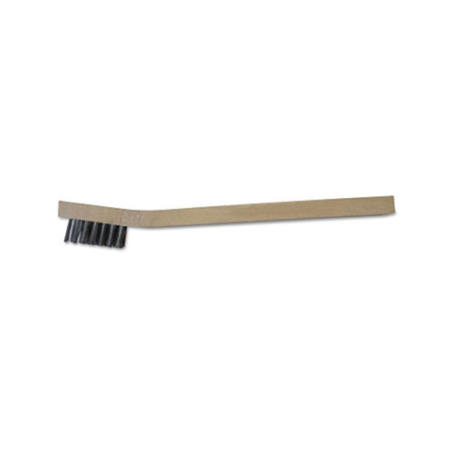 anchor-inspection-brush-num-102-bw-190_1