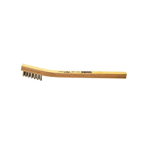 anchor-inspection-brushes-num-102-bw-190c_1
