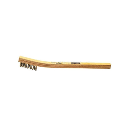 anchor-inspection-brushes-num-102-bw-190c_1