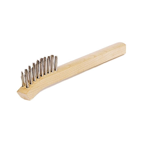 anchor-inspection-brushes-num-102-bw-195_1